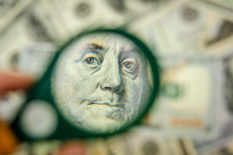 Why a Family Office?