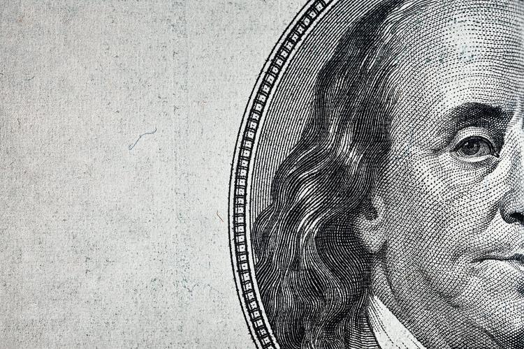 Complementary Services for Families