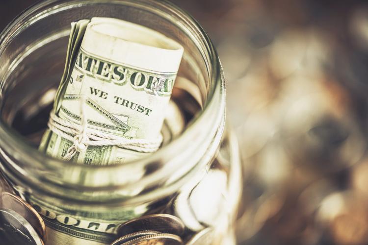 Services for Single Family Offices