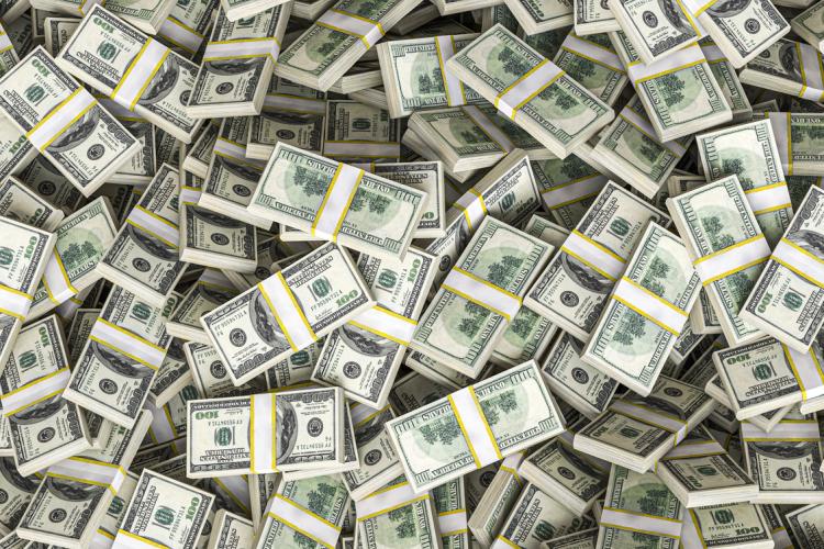 The Confusion of Currencies in Investment Portfolios